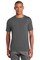 Gildan Performance Short Sleeve Crewneck T-Shirt for Gym, Workwear & Training Polyester Tee